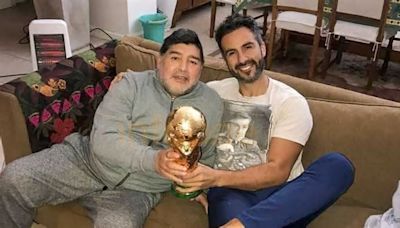 Muerte de Maradona: Se realizó un nuevo informe ¿Qué dice?