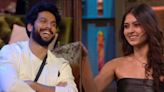 ...Bigg Boss OTT 3: 'What Are You Wearing, Please Dress Well,' Advises Shivangi Khedkar To Rumoured Beau Sai Ketan...