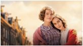 My Best Friend Anne Frank Streaming: Watch & Stream Online via Netflix