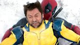 A Scrapped Deadpool & Wolverine Idea Would Have Been The Ultimate Bait And Switch - Looper