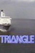 Triangle (1981 TV series)