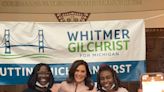 Gov. Whitmer hosts 'Grillin' with Gretchen' after GOP primary