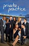 Private Practice - Season 1