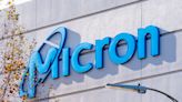 Is Micron Technology stock a ‘Buy’ after recent upgrades? | Invezz