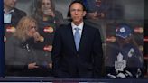 Hockey broadcaster Ray Ferraro departs TSN after 14 years