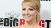 ‘BBT' Fans Are Blowing Up Melissa Rauch’s IG After Emotional 'Night Court' News