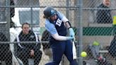 Shadek drills two home runs in No. 9 IHA’s win over DePaul - Softball recap