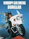 Burglar (film)