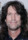 Tommy Thayer