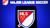 La MLS suspende a varios jugadores por pelea tras partido entre New York City FC y Toronto FC