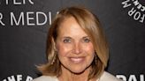 Katie Couric Grants 'Jeopardy' Contestant's Wish: 'Ask and Ye Shall Receive'