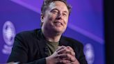 Elon Musk threatens to ban iPhones and Macs at his companies
