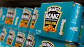 Taste testers compare 42p Aldi baked beans to Heinz and M&S tins – and all agree on best