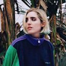 Shura (English singer)