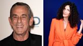 "Il est tombé sous le charme" : Linda Hardy revient sur sa collaboration mitigée avec Thierry Ardisson (VIDÉO)