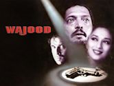 Wajood (1998 film)