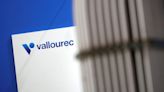 Vallourec targets 2023 earnings growth amid restructuring