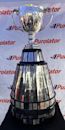 Grey Cup