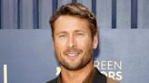 Glen Powell told a shocking dating story about cannibals. He just learned it wasn't true.