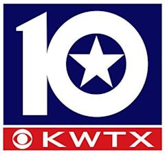 KWTX-TV