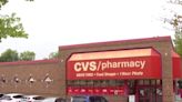 Health and safety issues uncovered at Salem CVS Pharmacy during misconduct probe