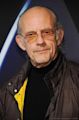 Christopher Lloyd