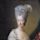 Maria Theresa of Savoy