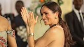 Meghan Markle has 'no doubts' on quitting Firm as she finally 'got her revenge'