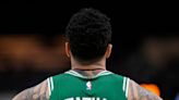 Kendrick Perkins explains what would put Jayson Tatum into ‘Celtics royalty’