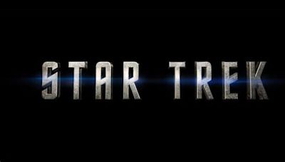 Star Trek Origin Story Movie Slated for 2025, Starts Filming This Year