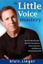 Little Voice Mastery