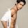 Aljur Abrenica