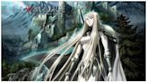 Claymore Season 1 Streaming: Watch & Stream Online via Hulu and Crunchyroll