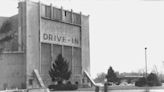 Beep beep: Natick Drive-In was a MetroWest hit for more than 25 years