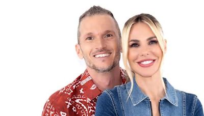 Ilary Blasi e Alvin alla conduzione di Battiti Live 2024?/ L’indiscrezione e le novità, dal cambio di rete a…