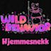 Wild Behavior: Hjemmesnekk