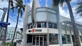 Por fin se inaugura esta famosa heladería nacional en Miami Beach