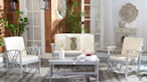 Wayfair Memorial Day sale 2024: Save up to 70% on outdoor furniture, grills, mattresses and more