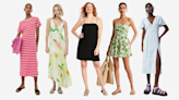 Guaranteed best-dressed — 15 best summer dresses under $100 in Canada