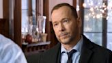 Blue Bloods’ Donnie Wahlberg Accused of Accidentally Spoiling How the Show Ends: ‘The Only Logical Storyline’