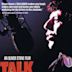 Talk Radio (film)