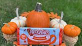 Would you try this pumpkin spice-flavored candy Californians are searching for? We did