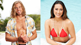 Are Jacob & Jill Still Together From ‘Bachelor in Paradise’? Where They Are Now After That Reunion Twist
