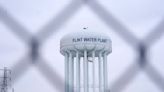 Flint water crisis charges dropped for 7 former officials