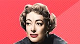 I Tried Joan Crawford’s Meatloaf Recipe for the First (And Last) Time