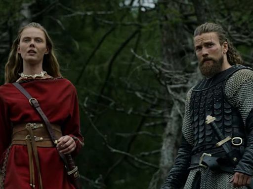 'Vikings: Valhalla' Season 3 wins with fans, but one major historical inaccuracy hurts the show