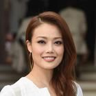 Joey Yung