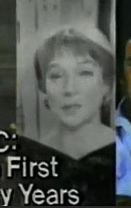 NBC: The First Fifty Years