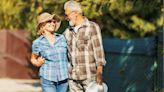 Social Security spousal benefits: Here’s what spouses can get