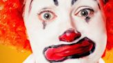 RONALD: A Clown's Comedic Saga Debuts At Hollywood Fringe Festival!